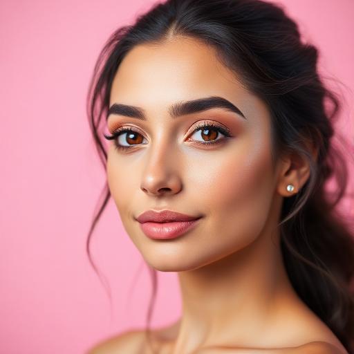 Mariam Fawzy