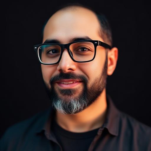 Karim El Sayed