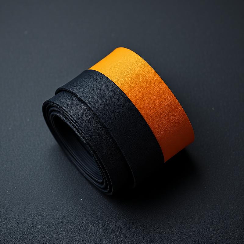 Rakwa Fabric Resistance Set