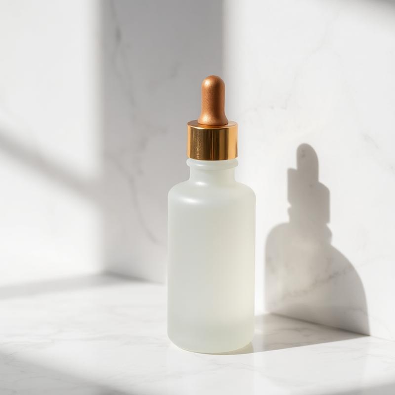Barrier Repair Serum 30ml
